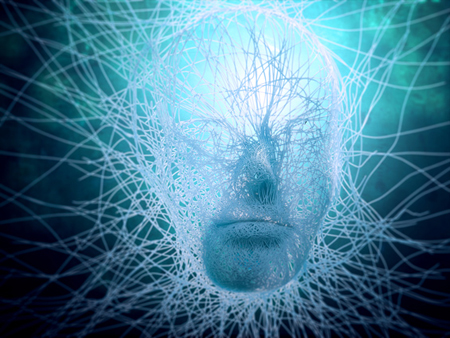 La identificación de un rostro a través de ADN, cada vez más cerca